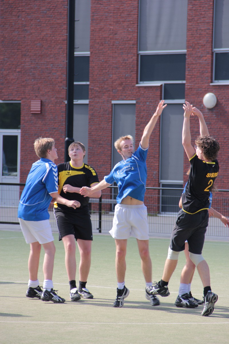 korfbal kv tilburg 063.jpg